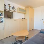 Haus Metropol 296 Ob