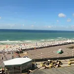 Haus Metropol 296 Ob